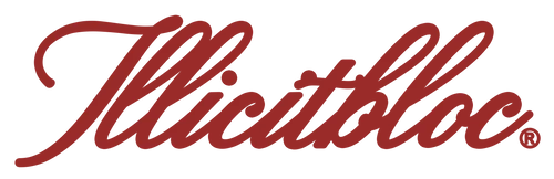 Illicitbloc